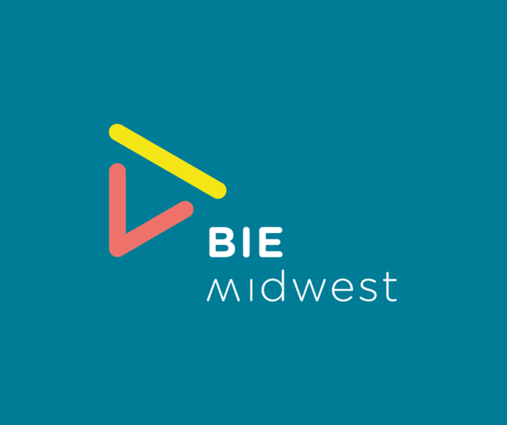 BIE-Midwest