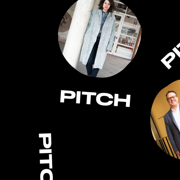 PITCH