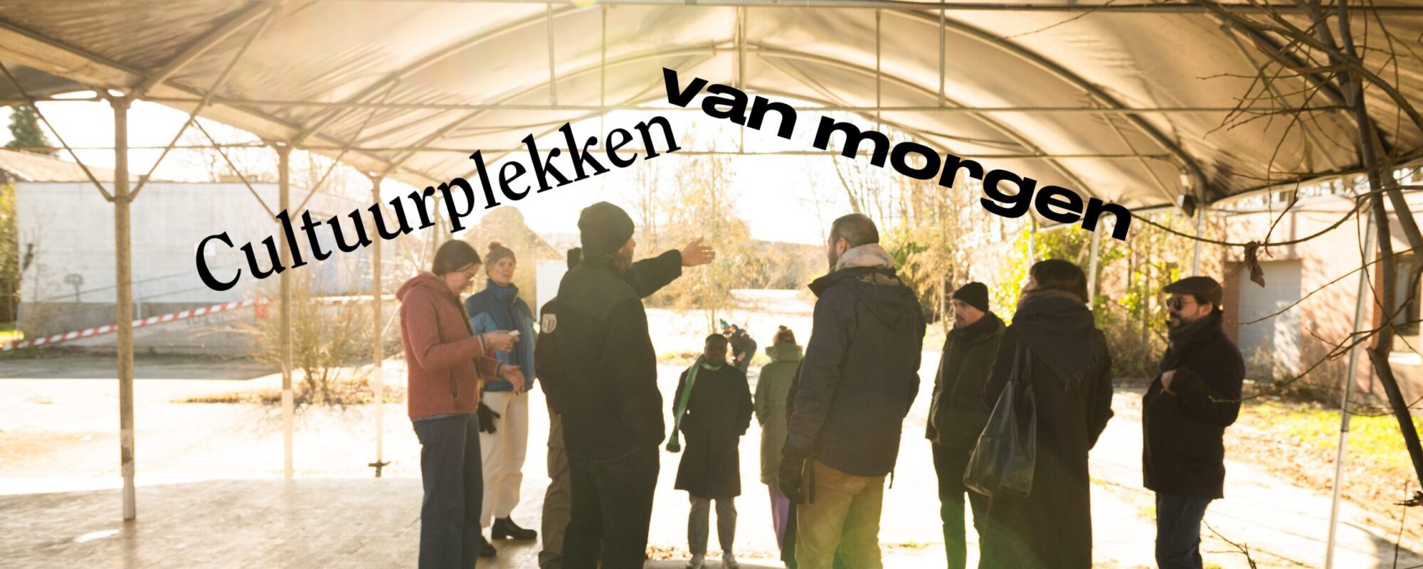 2024_CultuurplekkenvanMorgen